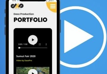 Web media Suarapublik 2 Buat Web Bisnis Dasxproduction