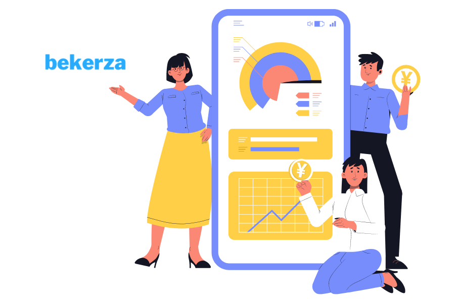 analisa data insight untuk mendapatkan iklan yang terbaik