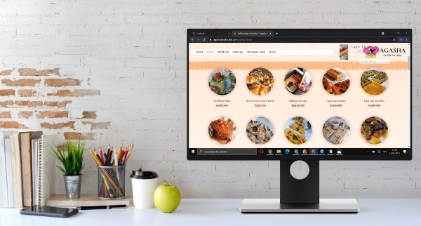 21 21