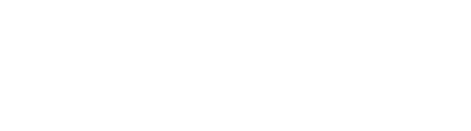 app 05