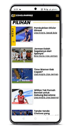 website media suarapublik