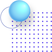3d shape 1 1