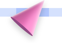 3d shape 2