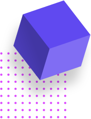 3d shape 3