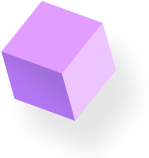 3d shape 4