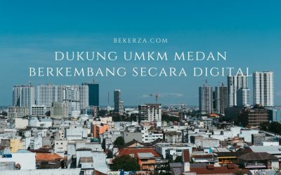Info Pemasaran Digital Medan 1 Dukung perkembangan UMKM Medan dengan layanan Digital Marketing terjangkau.
