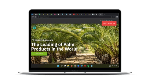 websiteumkmmurahbekerza-ezgif.com-png-to-webp-converter