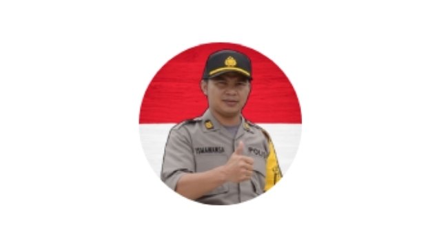 websiteumkmmurahbekerza-ezgif.com-png-to-webp-converter