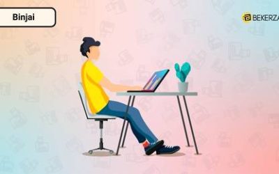 Info Pemasaran Digital Medan 6 Jasa Pembuatan Website Binjai