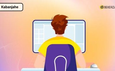 Info Pemasaran Digital Medan 11 Jasa Pembuatan website Kabanjahe