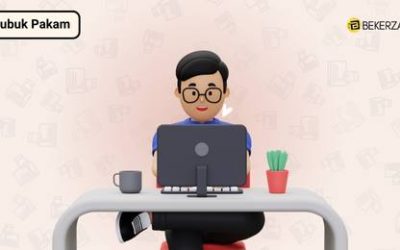 Info Pemasaran Digital Medan 12 Jasa Pembuatan Website Lubuk Pakam
