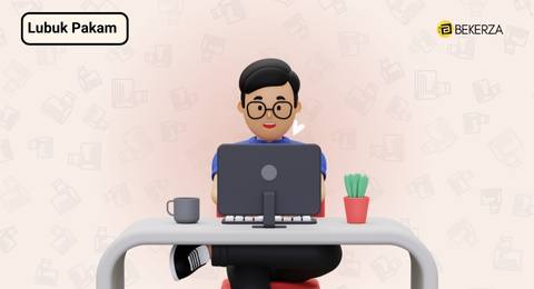Jasa Pembuatan Website Lubuk Pakam