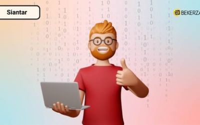 Info Pemasaran Digital Medan 5 Jasa Pembuatan Website Siantar