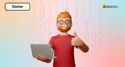 Jasa Pembuatan Website Siantar