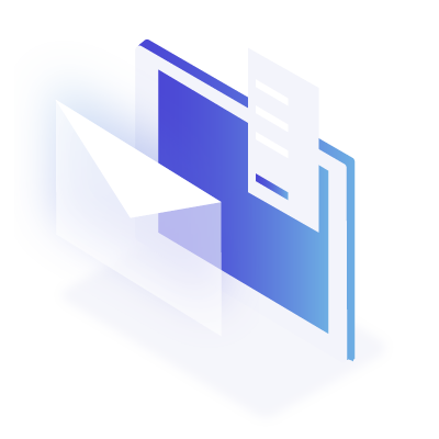Jasa Pembuatan Website 3 software 18