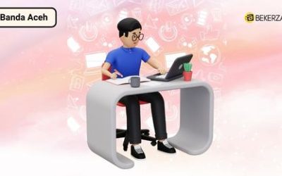 Info Pemasaran Digital Medan 6 Jasa Pembuatan Website Banda Aceh