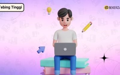 Info Pemasaran Digital Medan 7 Jasa Pembuatan Website Tebing Tinggi
