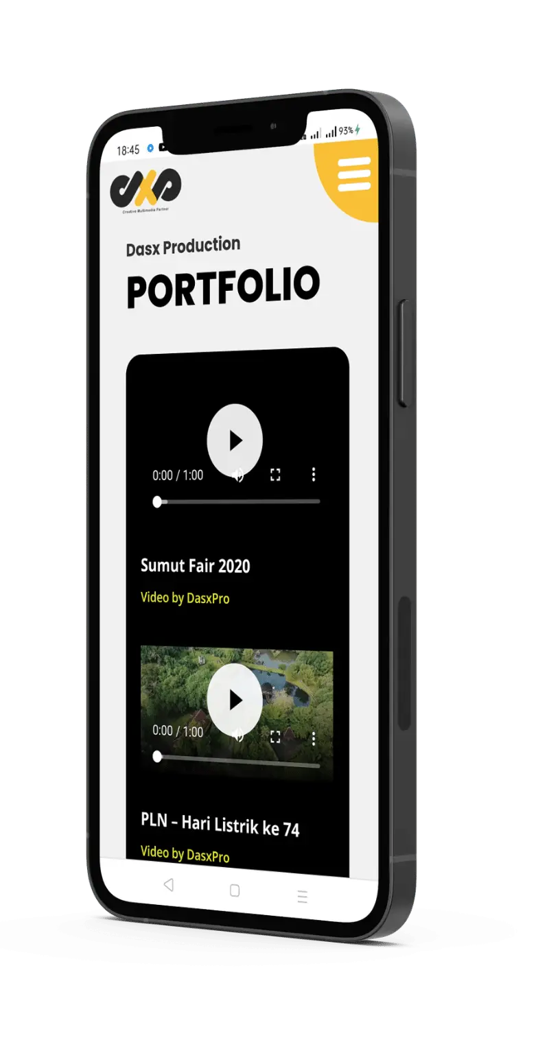 Copy of portofolio bekerza design