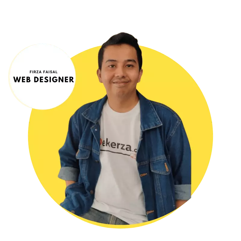 jasa pembuatan website medan