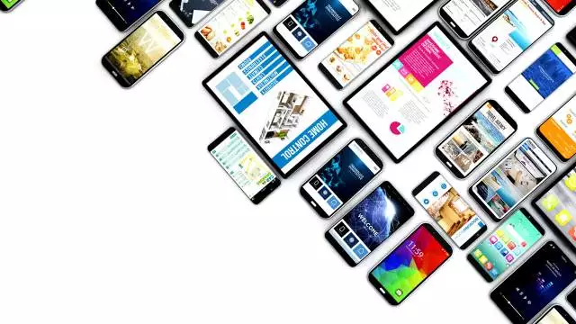 Kumpulan website bisnis rental mobil yang telah kami kerjakan.