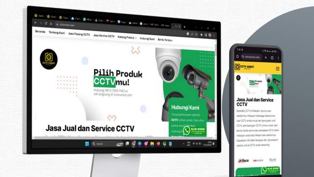 websiteumkmmurahbekerza-ezgif.com-png-to-webp-converter