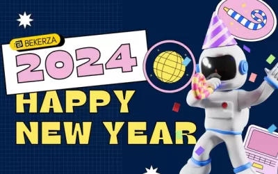 Info Pemasaran Digital Medan 1 Update bisnismu ke dunia Digital. Selamat Tahun Baru 2024