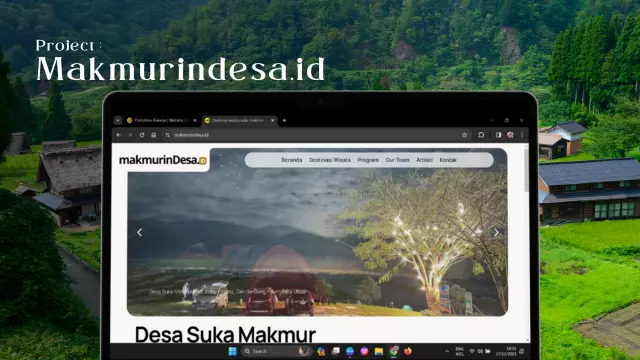 websiteumkmmurahbekerza-ezgif.com-png-to-webp-converter