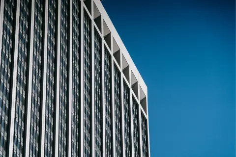 pembuatan website company profile