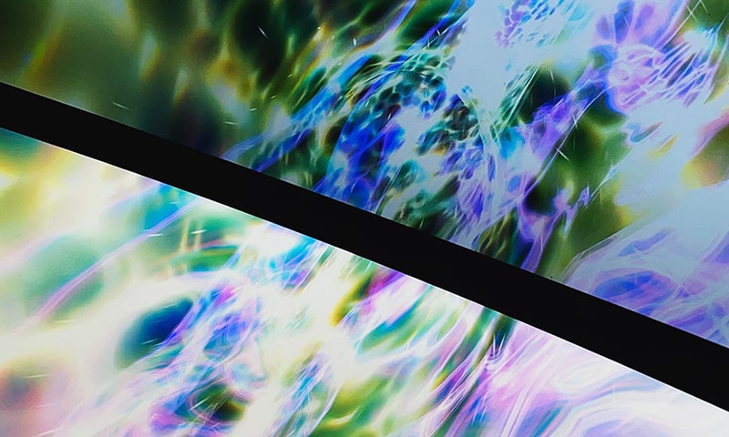 streamer 68