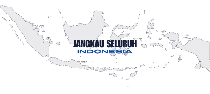 INDONESIACONNECTED ezgif.com png to webp converter