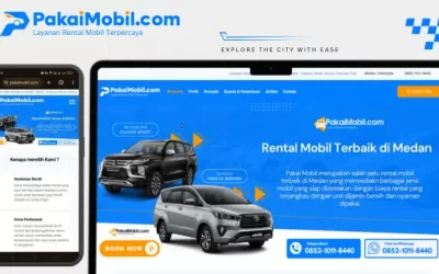 Pakaimobil.com