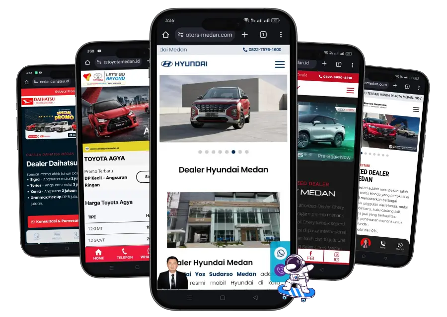 mobileversionsalesmobil ezgif.com png to webp converter