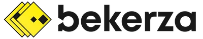 logo baru bekerza
