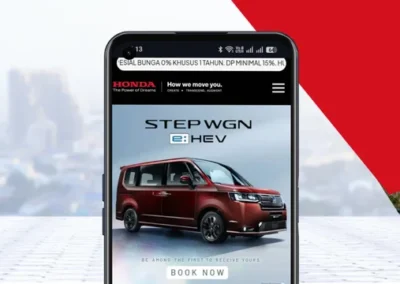 hargahondabogor.id