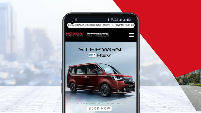 hargahondabogor.id