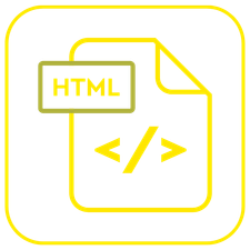 3 1