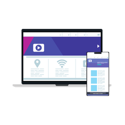 3 pembuatan website